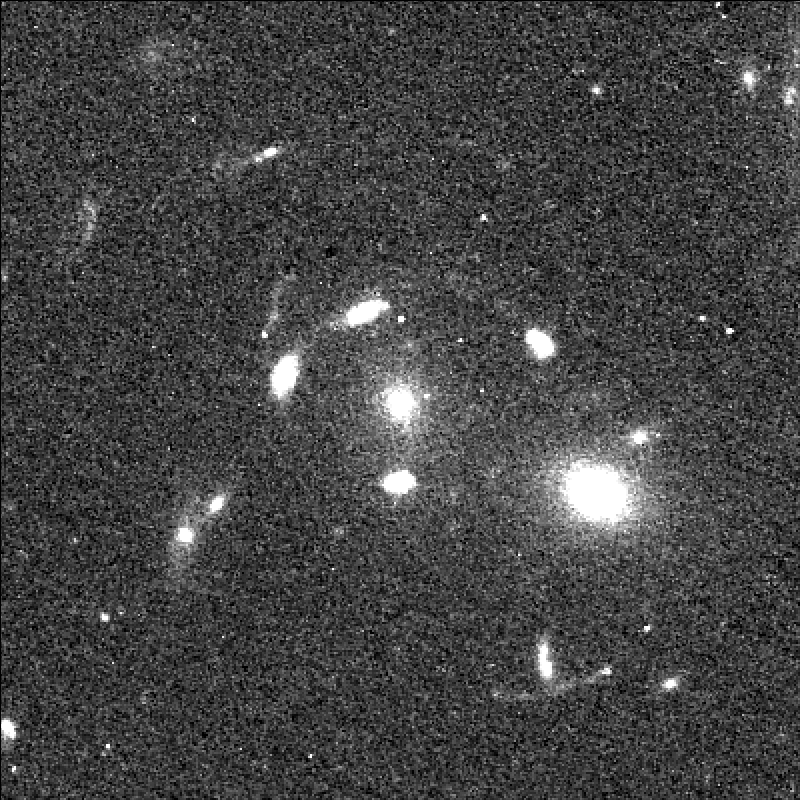 Alt Image CSWA20.png