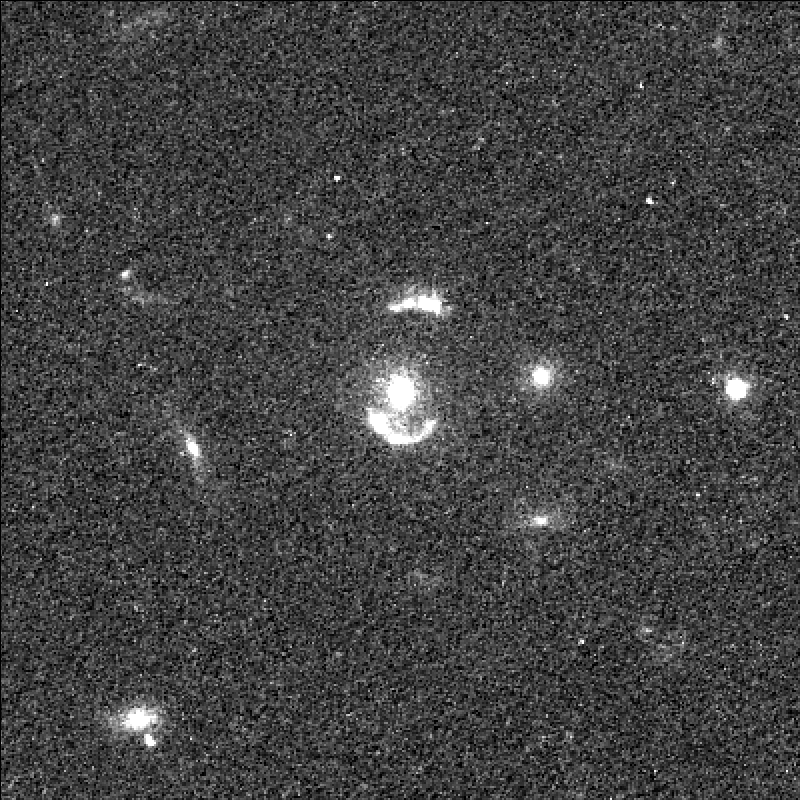 Alt Image DCLS0050-1720.png