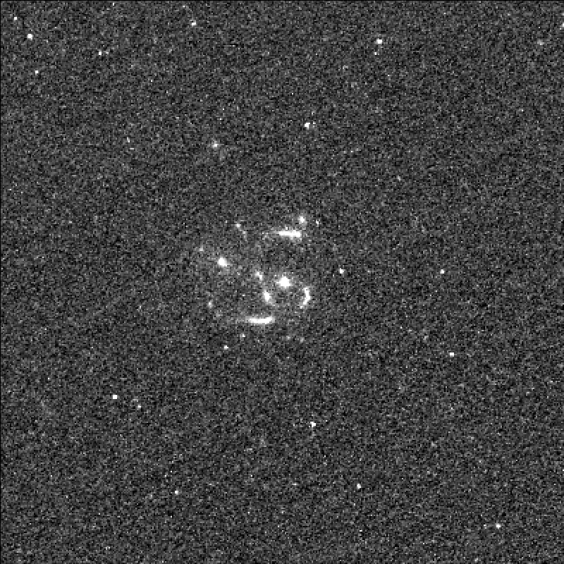 Alt Image DCLS0124-0157.png