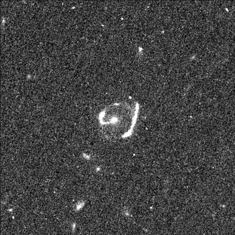 Alt Image DCLS0133-1252.png