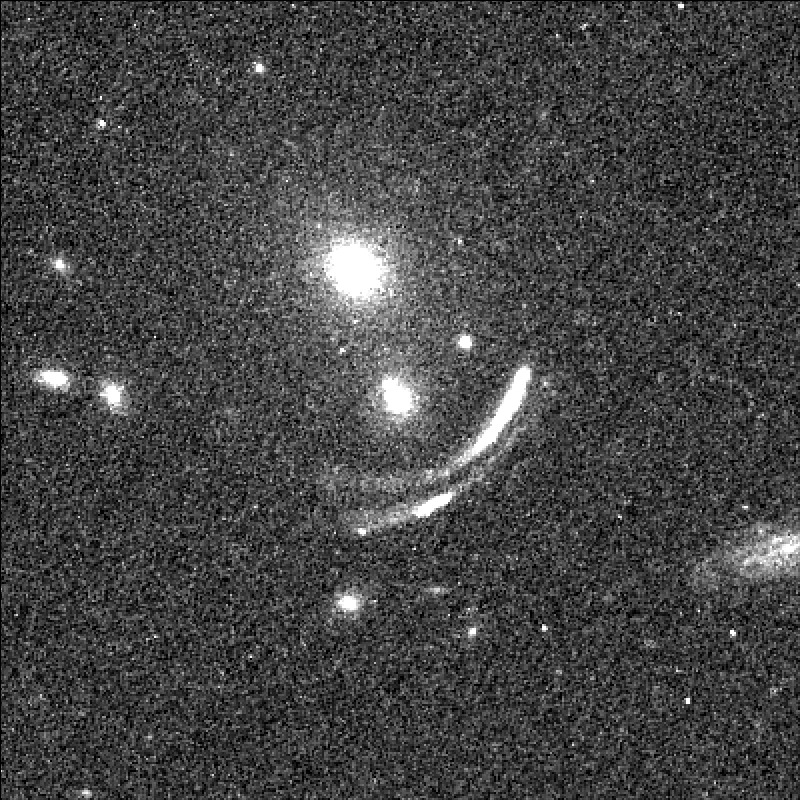 Alt Image DCLS0143+1256.png