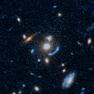 Alt Image DCLS0214-0206.png