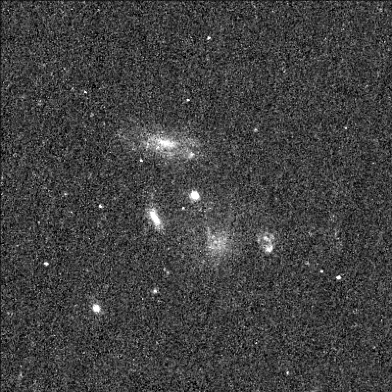 Alt Image DCLS0914+3016.png