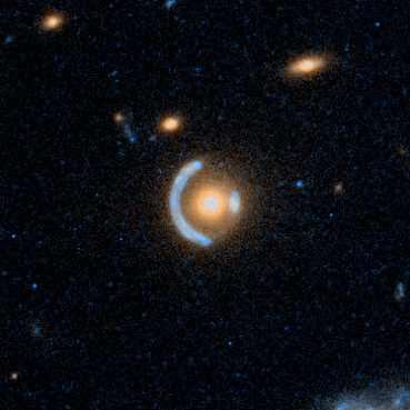 Alt Image DCLS1322-0501.png