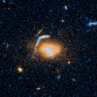 Alt Image DCLS1444+2418.png