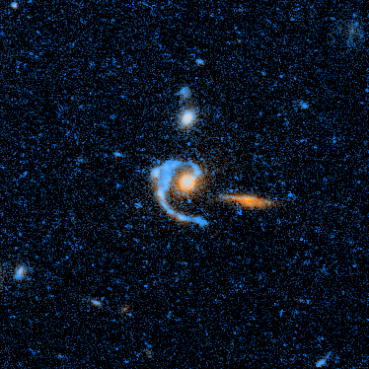 Alt Image DCLS1446-0003.png