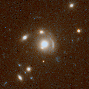 Alt Image DCLS1447-0657.png