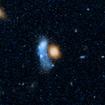 Alt Image DCLS1448-0812.png