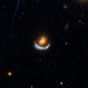 Alt Image DCLS2045+0031.png