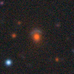 Alt Image DECaLS_AGEL014253-183116A.jpg