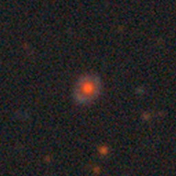 Alt Image DECaLS_AGEL021225-085211A.jpg