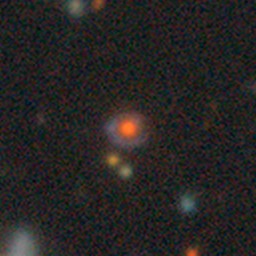 Alt Image DECaLS_AGEL035346-170639A.jpg