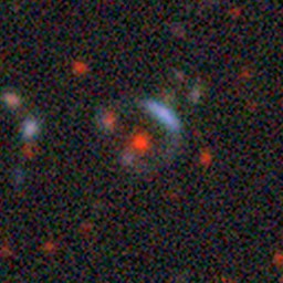 Alt Image DECaLS_AGEL090115+095624A.jpg