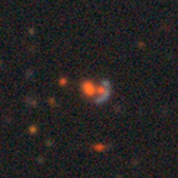 Alt Image DECaLS_AGEL222609+004142A.jpg