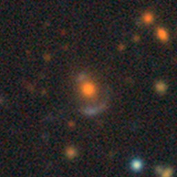 Alt Image DECaLS_AGEL233552-515218A.jpg