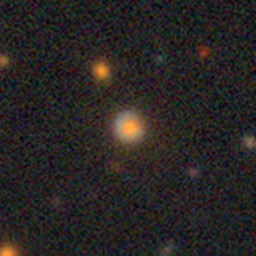 Alt Image DECaLS_AGEL233610-020735A.jpg