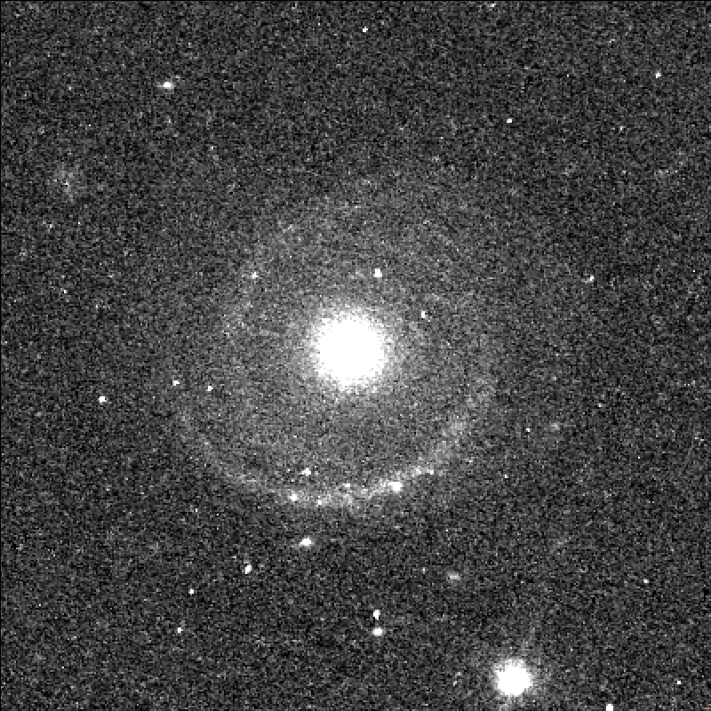 Alt Image DELJ101103-001649.png