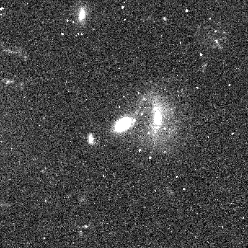 Alt Image DELJ102643-023319.png