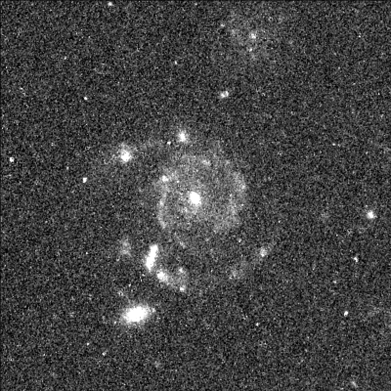 Alt Image DES0122-0207.png