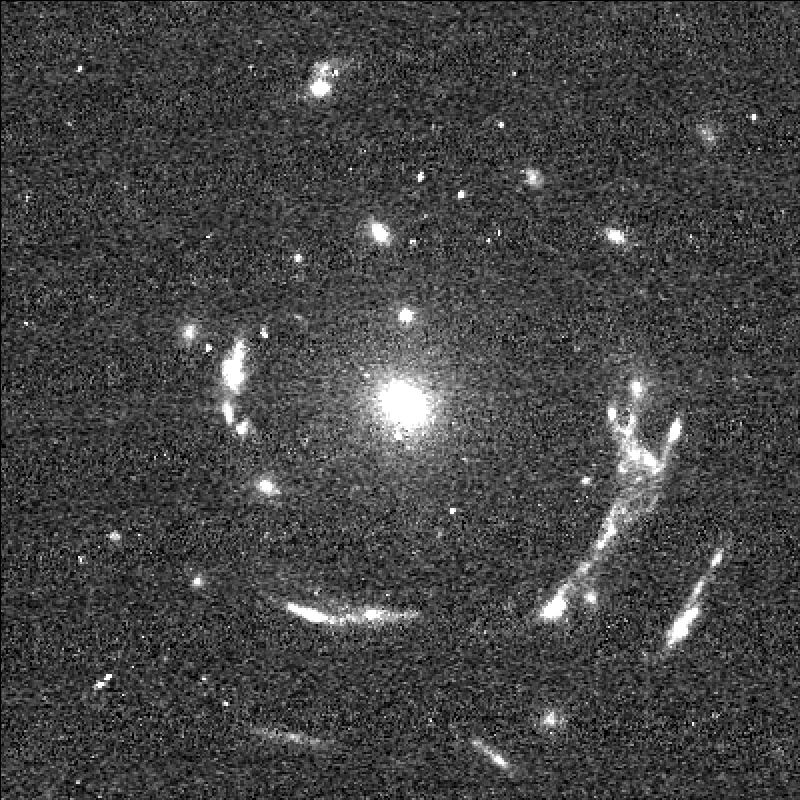 Alt Image DES0130-3744-2.png