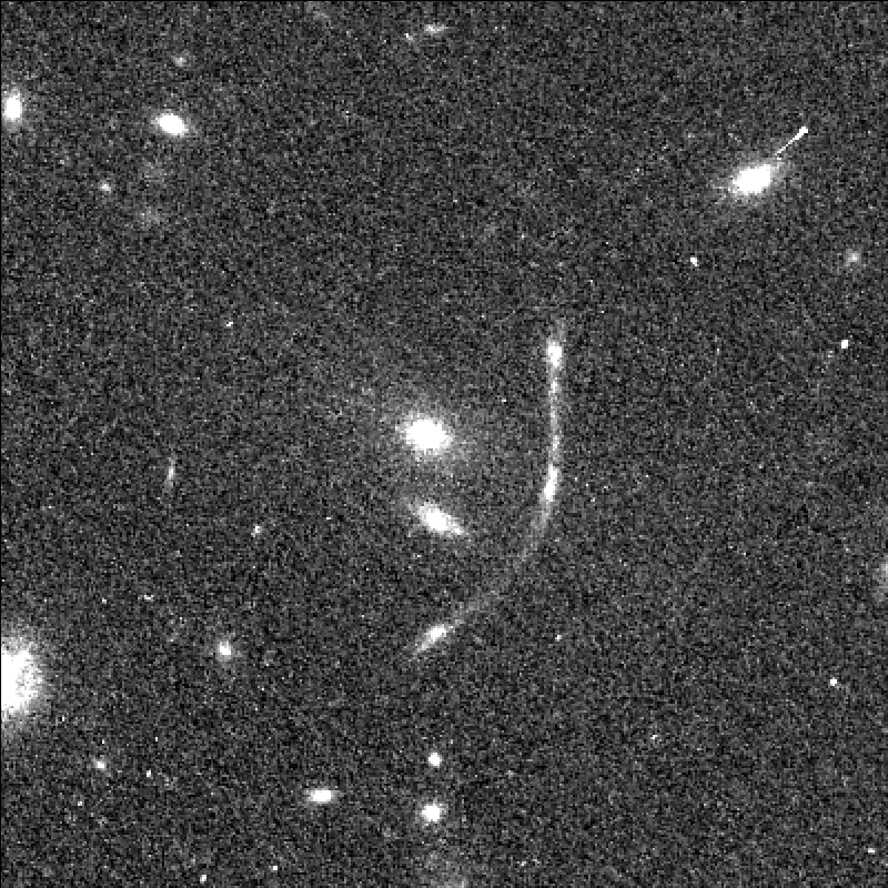 Alt Image DES0158-0040.png