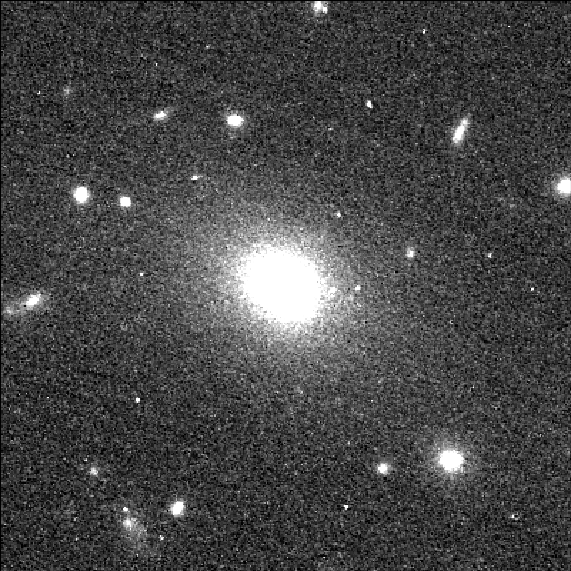 Alt Image DES0304-4921.png