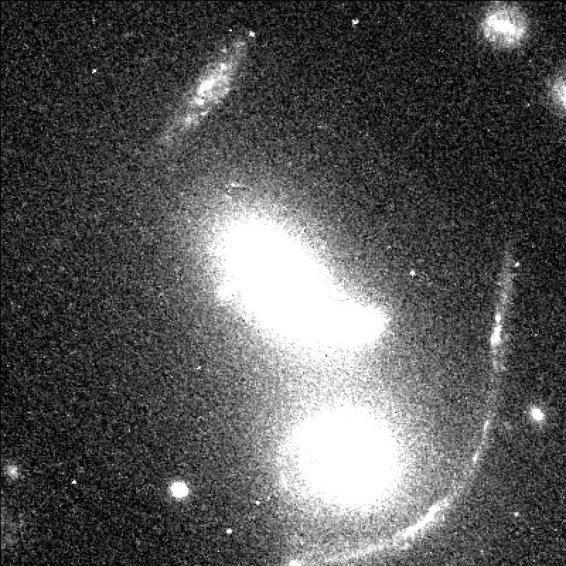 Alt Image DES0357-4756.png