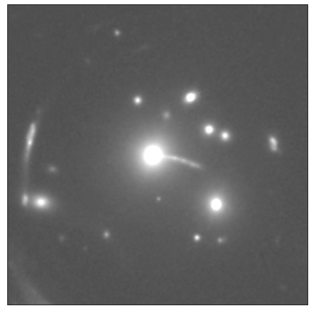 Alt Image DESI-006.3643+10.1853.png