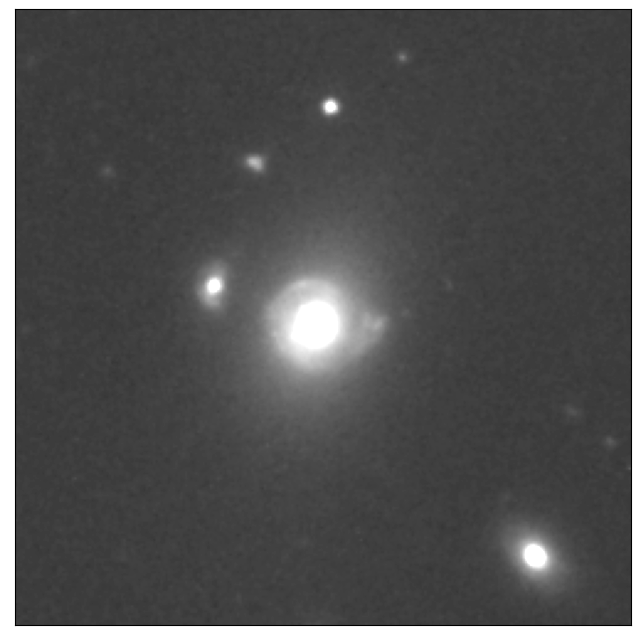 Alt Image DESI-023.0157-16.0040.png