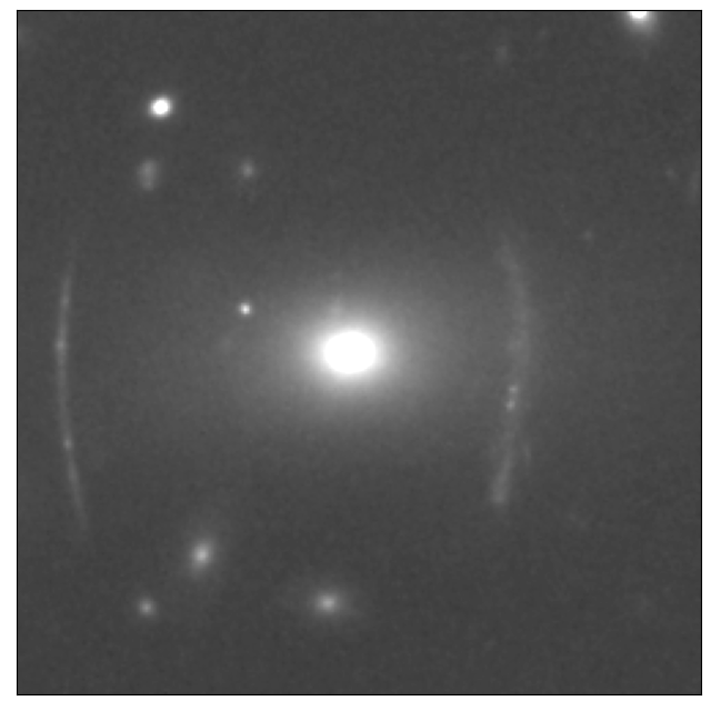 Alt Image DESI-023.6765+04.5639.png