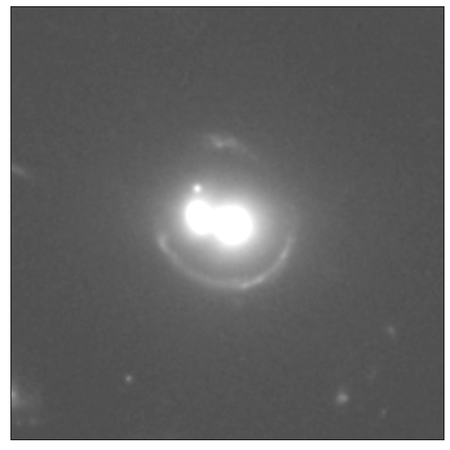 Alt Image DESI-024.1631+00.1384.png