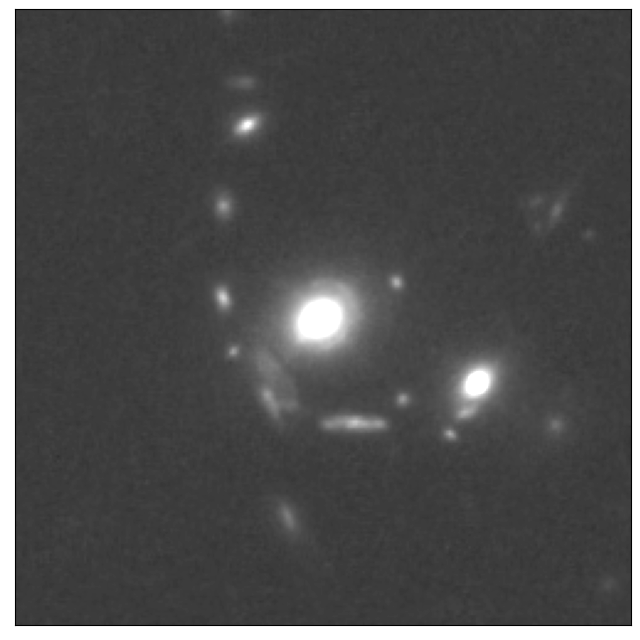 Alt Image DESI-025.4848+30.7585.png