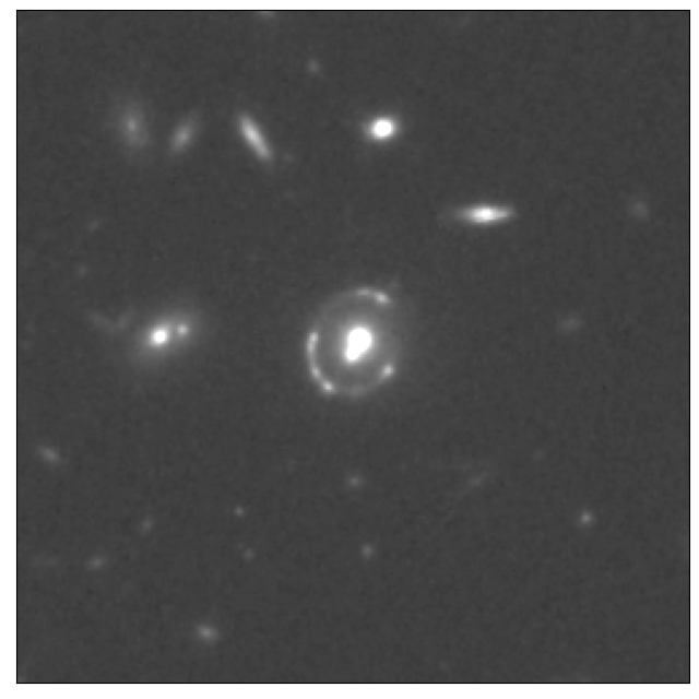 Alt Image DESI-030.4360-27.6618.png