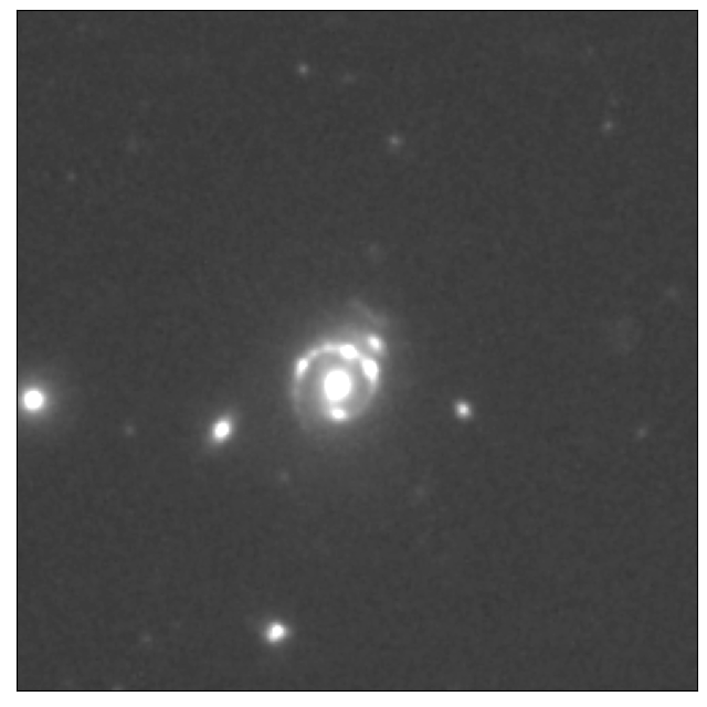 Alt Image DESI-033.8095-29.1570.png