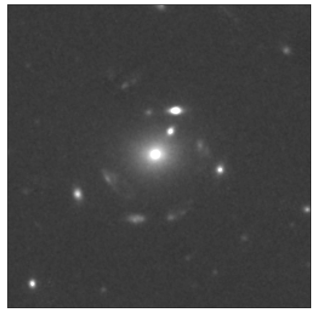 Alt Image DESI-072.0873-19.4172.png