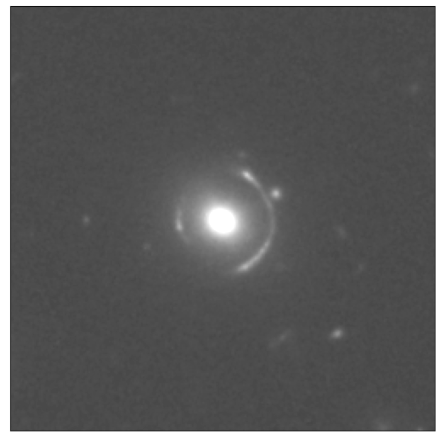 Alt Image DESI-094.5639+50.3059.png