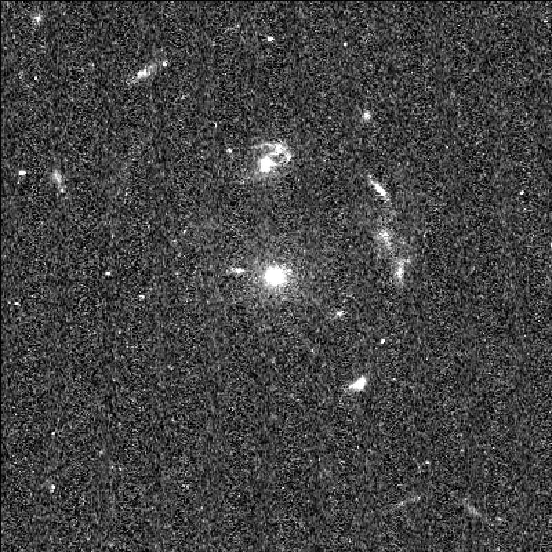 Alt Image DESI-114.3573+66.9769.png