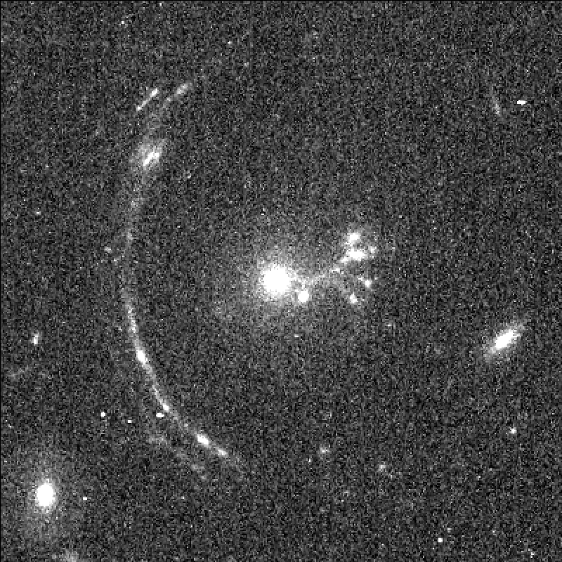 Alt Image DESI-125.0716+64.5201.png