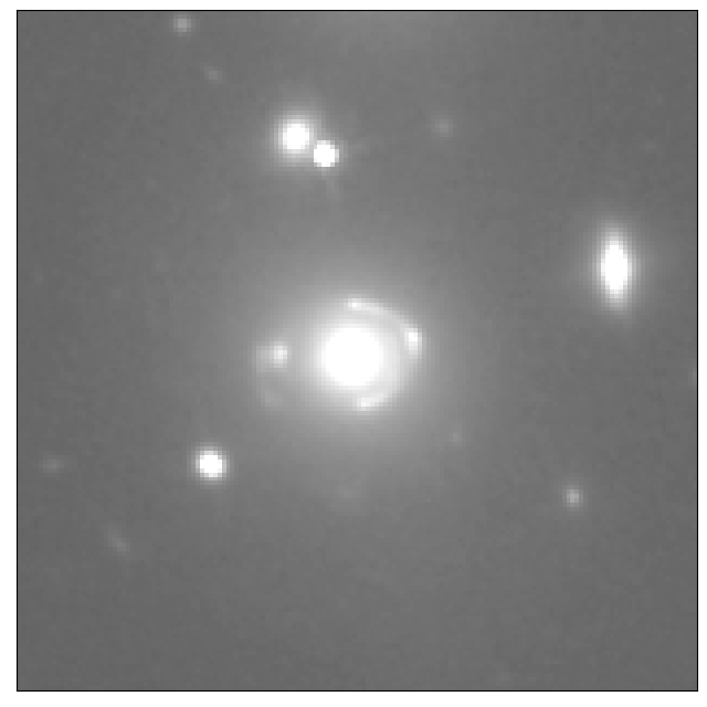 Alt Image DESI-133.3800+23.3652.png