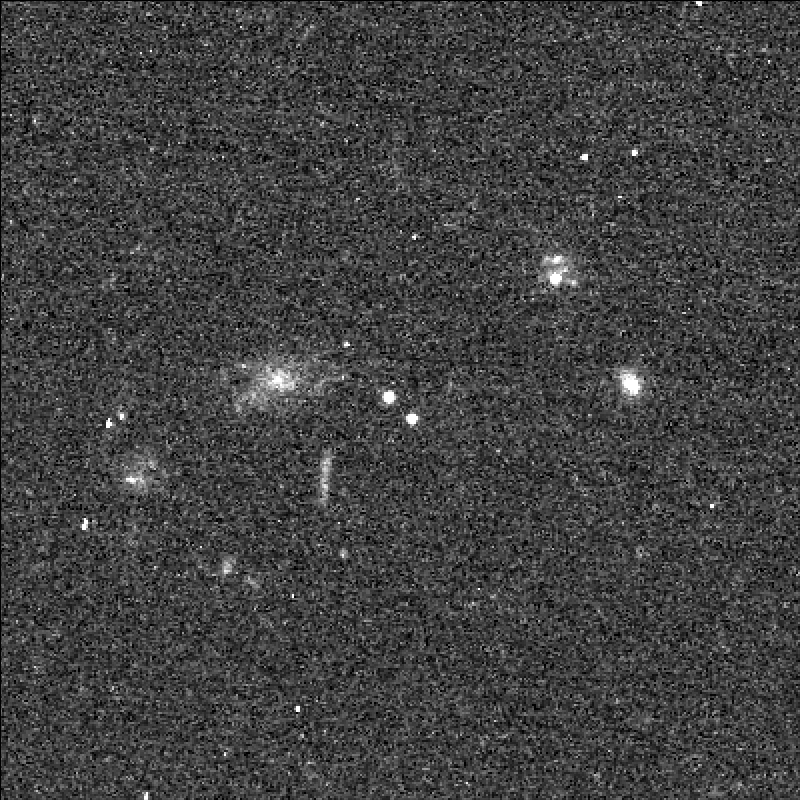 Alt Image DESI-134.8336+39.2838.png