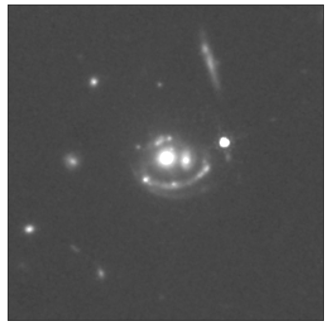 Alt Image DESI-140.8110+18.4954.png