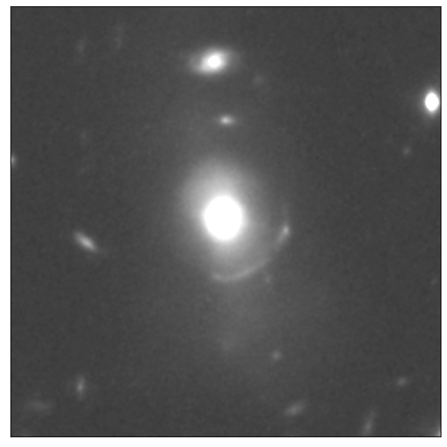 Alt Image DESI-154.5307-00.1368.png