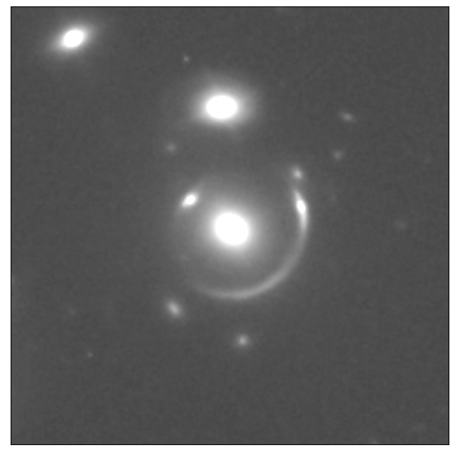 Alt Image DESI-154.6972-01.3590.png