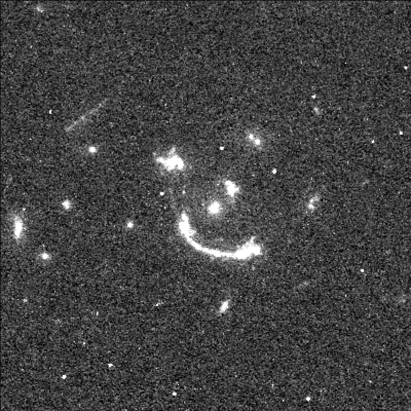 Alt Image DESI-158.2306+75.3149.png