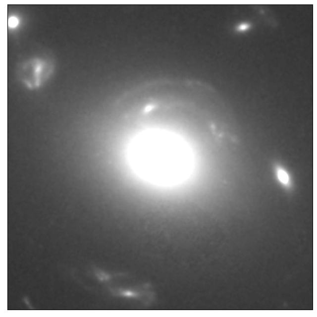 Alt Image DESI-160.2351-01.0663.png