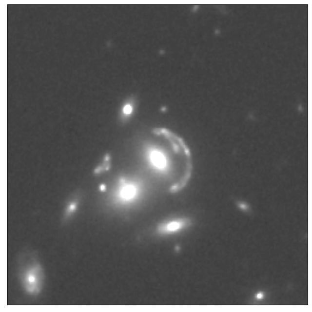 Alt Image DESI-165.6876+12.1864.png