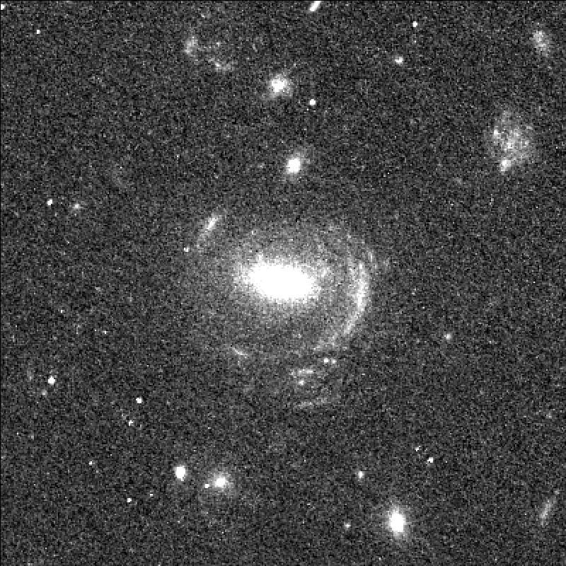 Alt Image DESI-171.0040+50.8683.png