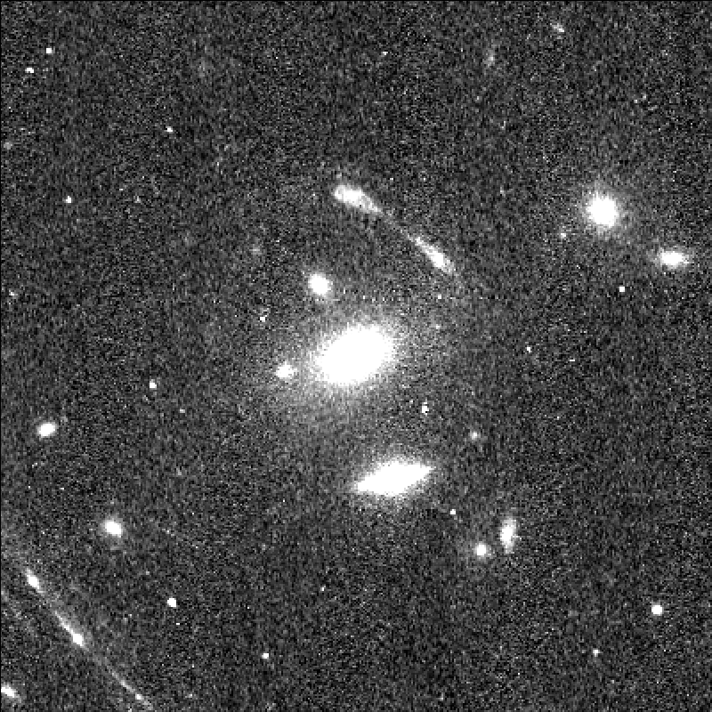 Alt Image DESI-173.8651+71.7367.png