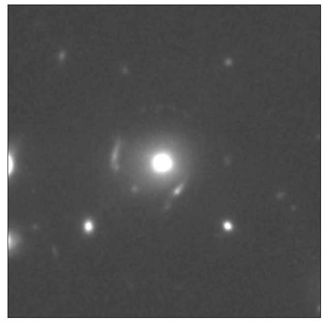 Alt Image DESI-186.4028-07.4188.png