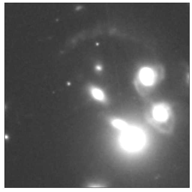 Alt Image DESI-186.8292+17.4324.png